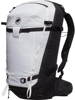 Mammut Aenergy ST 32 Women (2560-00192) white/black