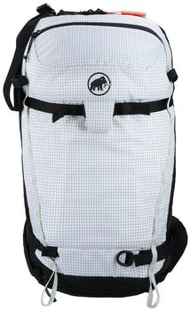 Mammut Aenergy ST 32 (2560-00182) white/black