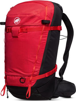 Mammut Aenergy ST 32 (2560-00182) mammut red/black