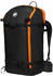 Mammut Tour 40 Removable Airbag 3.0 (2610-02031) black