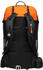 Mammut Tour 40 Removable Airbag 3.0 (2610-02031) black