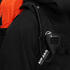 Mammut Tour 40 Removable Airbag 3.0 (2610-02031) black