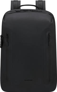 Samsonite Coatify Biz 15,6" (151791) black