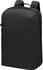 Samsonite Coatify Biz 15,6