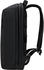 Samsonite Coatify Biz 15,6