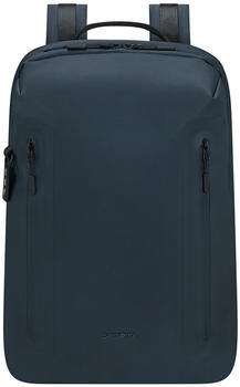 Samsonite Coatify Biz 15,6" (151791) blue