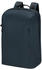 Samsonite Coatify Biz 15,6