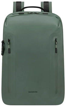 Samsonite Coatify Biz 15,6" (151791) green