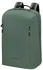 Samsonite Coatify Biz 15,6