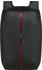 Samsonite Securipak 2.0 16L (150941)