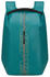 Samsonite Securipak 2.0 16L (150941)