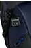 Samsonite Ecodiver 17,3