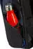 Samsonite Ecodiver 17,3