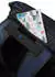 Samsonite Ecodiver 17,3