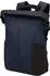 Samsonite Ecodiver 17,3