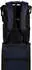 Samsonite Ecodiver 17,3