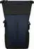 Samsonite Ecodiver 17,3