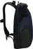 Samsonite Ecodiver 17,3