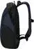 Samsonite Ecodiver 17,3