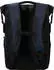 Samsonite Ecodiver 17,3