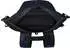 Samsonite Ecodiver 17,3