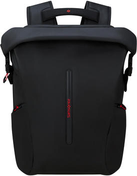 Samsonite Ecodiver 17,3" (152975) black