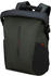 Samsonite Ecodiver 17,3