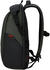 Samsonite Ecodiver 17,3