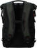 Samsonite Ecodiver 17,3