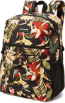 Dakine Tardy 25L (10004117) sunset bloom