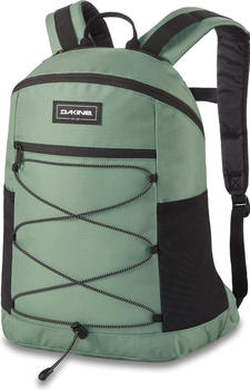 Dakine WNDR Pack 18L ivy