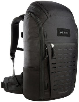 Tatonka EDC Pack 30 BC (1417) black
