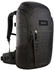 Tatonka EDC Pack 30 BC (1417) black