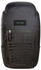 Tatonka EDC Pack 30 BC (1417) black