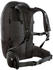 Tatonka EDC Pack 30 BC (1417) black