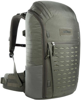 Tatonka EDC Pack 30 BC (1417) stone grey/olive