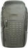 Tatonka EDC Pack 30 BC (1417) stone grey/olive