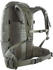 Tatonka EDC Pack 30 BC (1417) stone grey/olive
