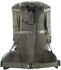 Tatonka EDC Pack 30 BC (1417) stone grey/olive