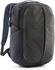 Patagonia Refugio 26 Backpack