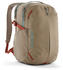 Patagonia Refugio 26 Backpack