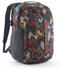 bunt: Patagonia Refugio 26 Backpack