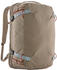Patagonia Black Hole MLC 45L (49307)