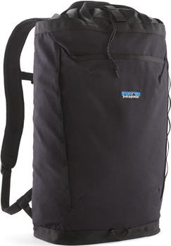 Patagonia Fieldsmith Linked Pack 24L (48553) black