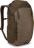 grün: Thule Chasm 26L