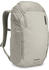 beige: Thule Chasm 26L