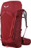 rot: Salewa Alptrek 50+10 Women