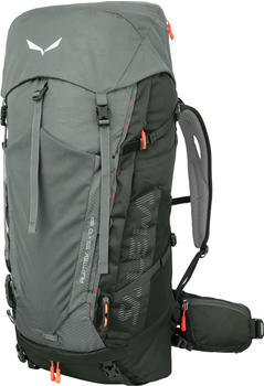 Salewa Alptrek 55+10 shadow/dark olive