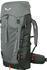 Salewa Alptrek 55+10
