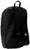 The North Face Borealis Convertible Pack (88TK) tnf black/tnf black